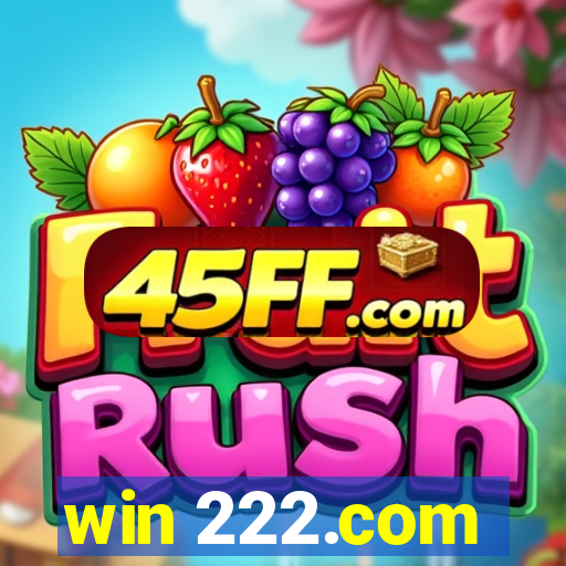 win 222.com